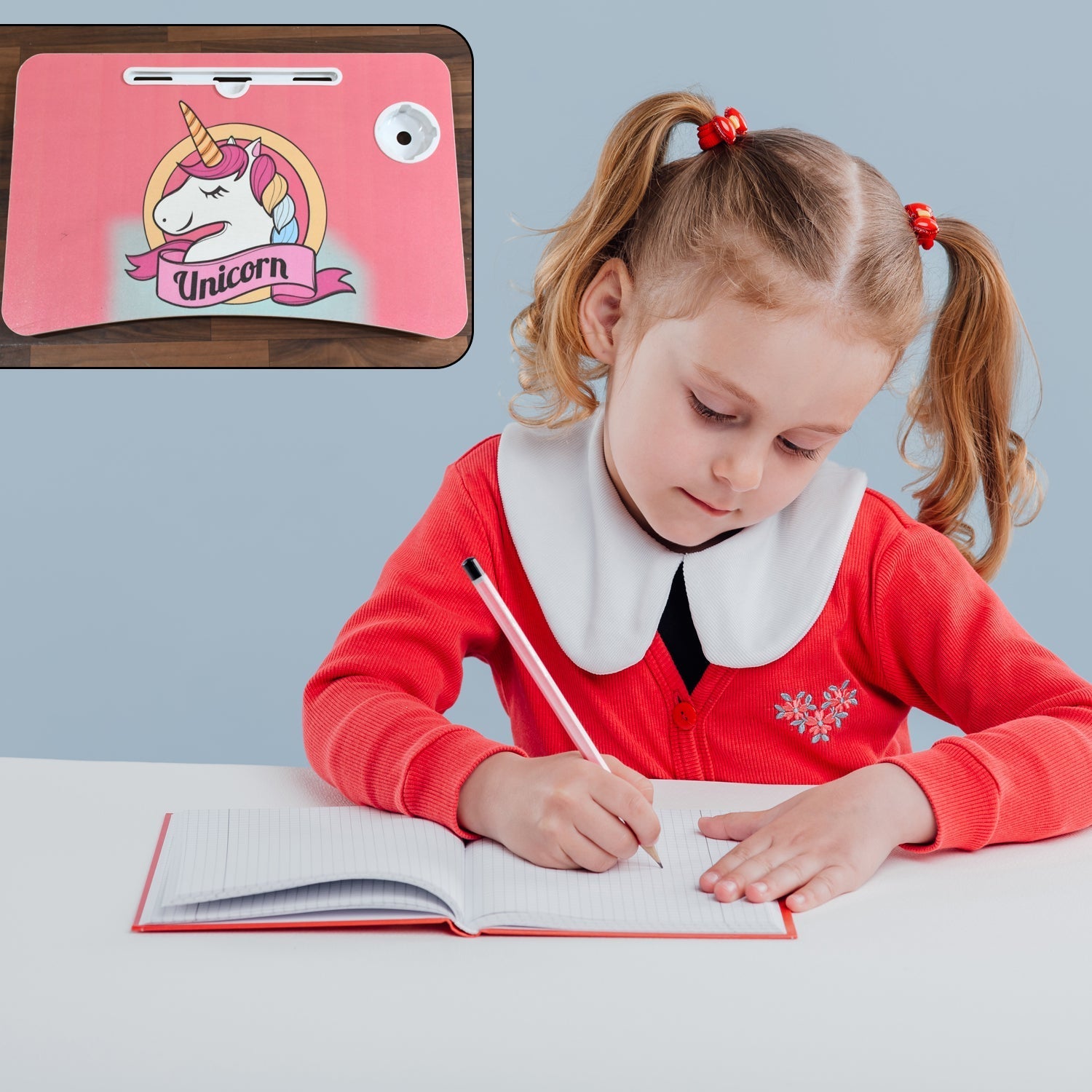 7699 FOLDABLE BED STUDY TABLE PORTABLE MULTIFUNCTION LAPTOP TABLE LAPDESK FOR CHILDREN BED FOLDABLE TABLE WORK OFFICE HOME WITH TABLET SLOT & CUP HOLDER 7699 FOLDABLE BED STUDY TABLE PORTABLE MULTIFUNCTION LAPTOP TABLE LAPDESK FOR CHILDREN BED FOLDABLE TABLE WORK OFFICE HOME WITH TABLET SLOT & CUP HOLDER